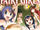 Fairy Girls Volume4cover.jpg