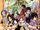 Fairy Tail Band 24.jpg
