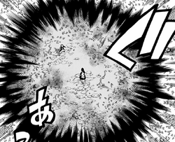 Ankhseram Black Magic Fairy Tail Wiki Fandom Ankhseram Black Magic Fairy Tail Wiki Fandom