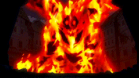 Atlas Flame, Weekyle15's Fairy Tail Fanfiction Wiki