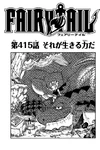 Chapter 415