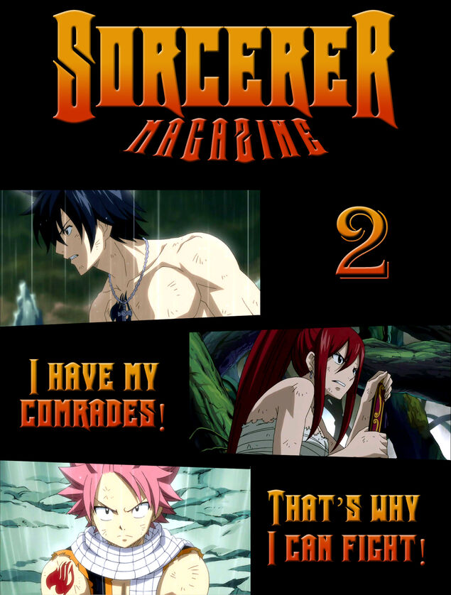 Every Fairy Tail Filler Episode You Can Skip, According To