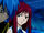 Erza asks Jellal.jpg