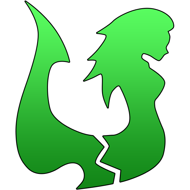 Lamia Scale Fairy Tail Wiki Fandom