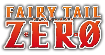 Fairy Tail Zero (TV) - Anime News Network