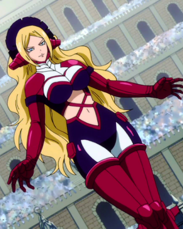 Machina Soul Fairy Tail Wiki Fandom Machina Soul Fairy Tail Wiki Fandom