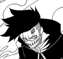 Lecka Profile Pic