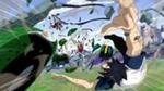185px-Episode 56 - Gray, Lyon & Sherry vs. Racer