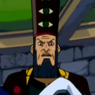 Eyed hat council member.png