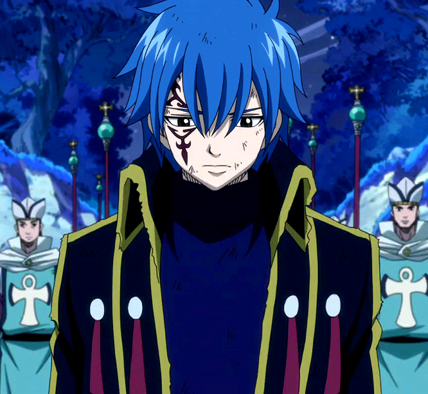 Regarder Jellal. Épisode 34 de la saison 1.  Fairy tail images, Fairy tail  anime, Fairy tail dragon slayer