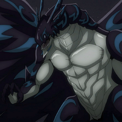 Acnologia/Image Gallery, Fairy Tail Wiki, Fandom