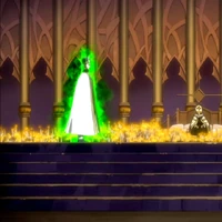 Gildarts Clive Byro Cracy Vs Lapointe Fairy Tail Wiki Fandom In the domus flau, the final.