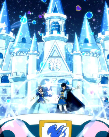 Molding Magic Fairy Tail Wiki Fandom Molding Magic Fairy Tail Wiki Fandom