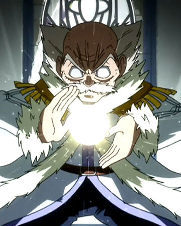 Fairy Law Fairy Tail Wiki Fandom Fairy Law Fairy Tail Wiki Fandom