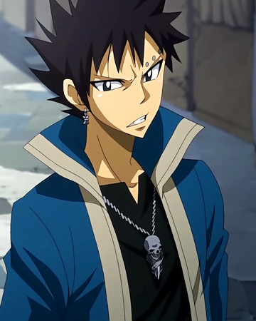 Musica Fairy Tail Wiki Fandom
