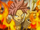 Natsu fights the Royal Army.png