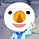 Plue Avatar.JPG