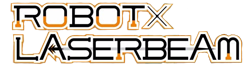 Robot x LaserBeam Wiki