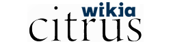 Citrus Wiki