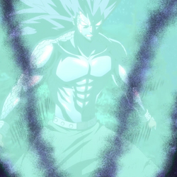 Dragon Force Fairy Tail Wiki Fandom