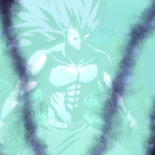 Dragon Force Fairy Tail Wiki Fandom Гажил редфокс / gajeel redfox. dragon force fairy tail wiki fandom