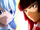 Kagura and Yukino.png