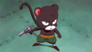 Lily Boomerang Attack.gif