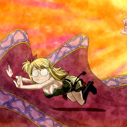Doll magic fairy tail on sale