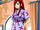 Erza's pajamas requip.jpg