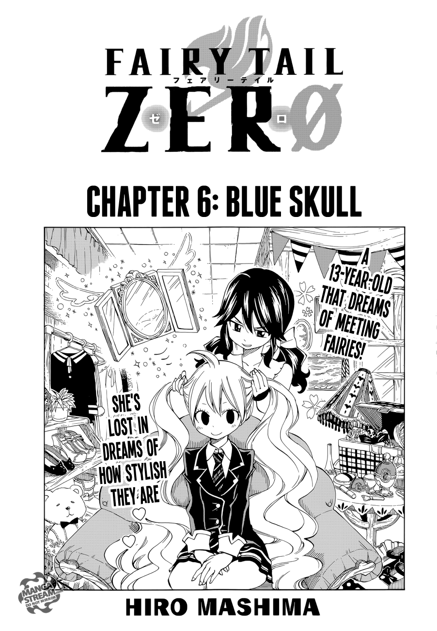 Volumes and Chapters, Fairy Tail Wiki, Fandom