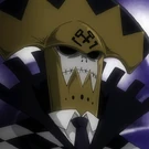 Keyes' profile image.png