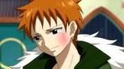 Loke ferido.jpg