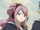 Meredy's appearance in X791.png