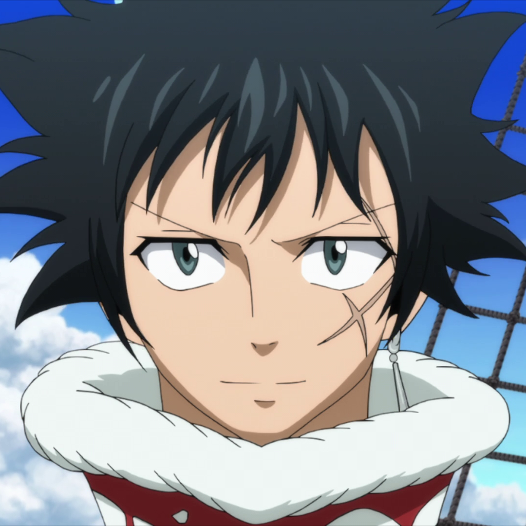 Jellal Fernandez, Erza, erza Scarlet, scarlet, fairy Tail, fandom, wikia,  fairy, wiki, uniform