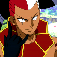 Celestial Spirit Fairy Tail Wiki Fandom Celestial Spirit Fairy Tail Wiki Fandom