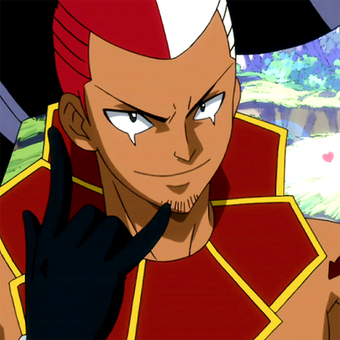 Celestial Spirit Fairy Tail Wiki Fandom Qui si riuniscono tutti i membri della fairy tail discussioni riguardanti fairy tail in generale. celestial spirit fairy tail wiki fandom