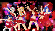 Sing christmas.png
