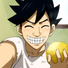 Young Wally Avatar.jpg