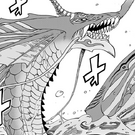 Mercuphobia Dragon Profile.png