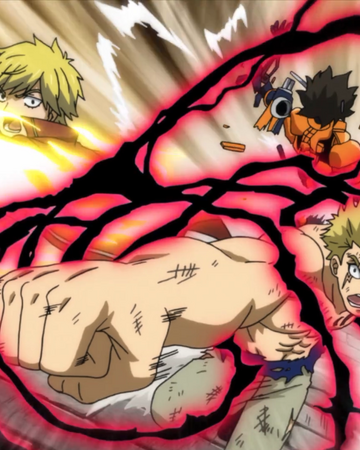 Fulminato De Mercurio Rayo Rojo Fairy Tail Wiki Fandom Fulminato De Mercurio Rayo Rojo Fairy Tail Wiki Fandom