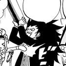 FTNAIL Gajeel.png