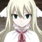 Mavis' image.png