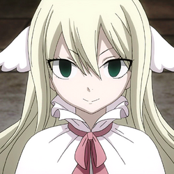 Category Female Fairy Tail Wiki Fandom