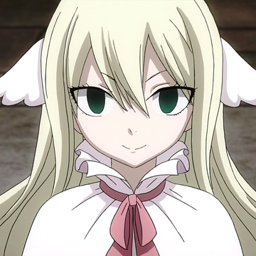 Fairy Tail Episódio 133 - Animes Online