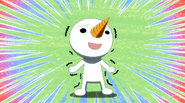 Plue
