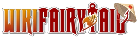 Wikia Fairy Tail tiếng Việt