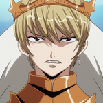 Fairy Tail Wiki On Twitter - Fairy Tail Erza Scarlet Dragon Cry, HD Png Download - 988x651 (#1587327) - PinPng