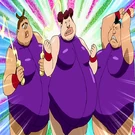 Jiggle Jugs Gang Avatar.png