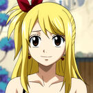 Lucy prof 2.jpg