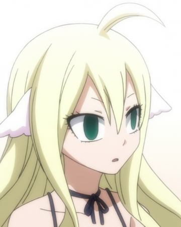 Mio Fairy Tail Wiki Fandom Mio Fairy Tail Wiki Fandom